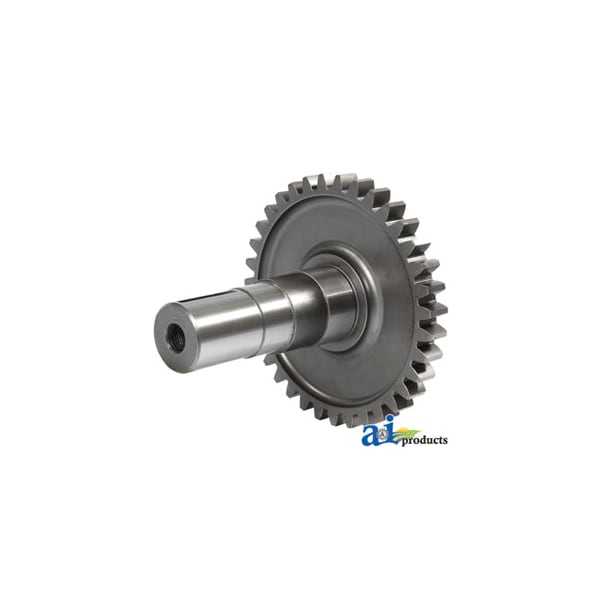 Shaft, Transmission Drive 6.3" x6.4" x8.8"